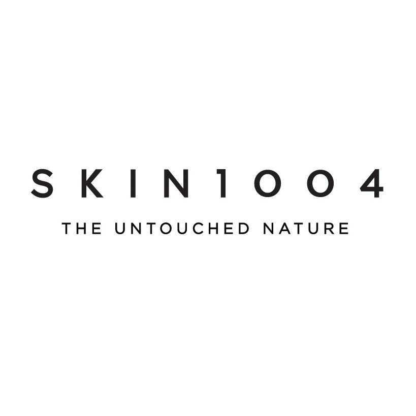 SKIN1004