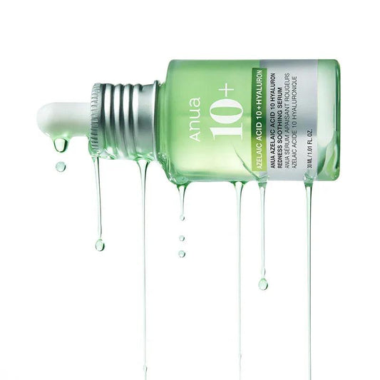 Honey SkinCare Ec
