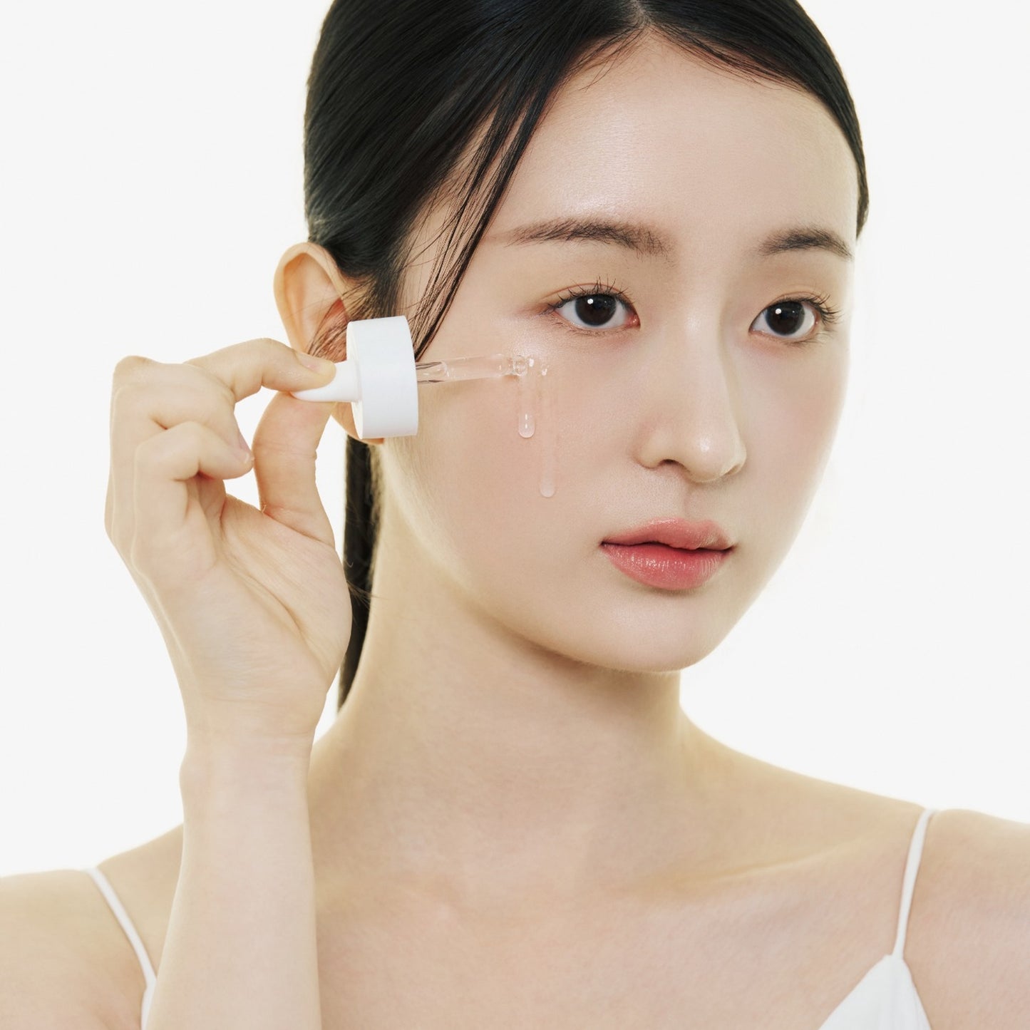 Madagascar Centella Niacinamide 10 Boosting Shot Ampoule