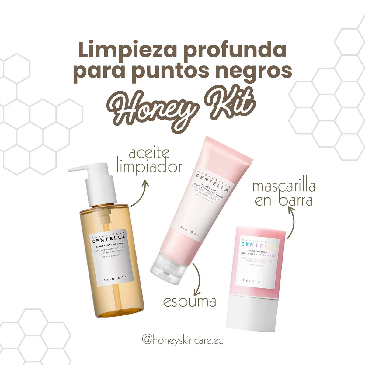 2B9C765E-219D-4413-8DF8-75B9C068EC67 - Honey SkinCare Ec