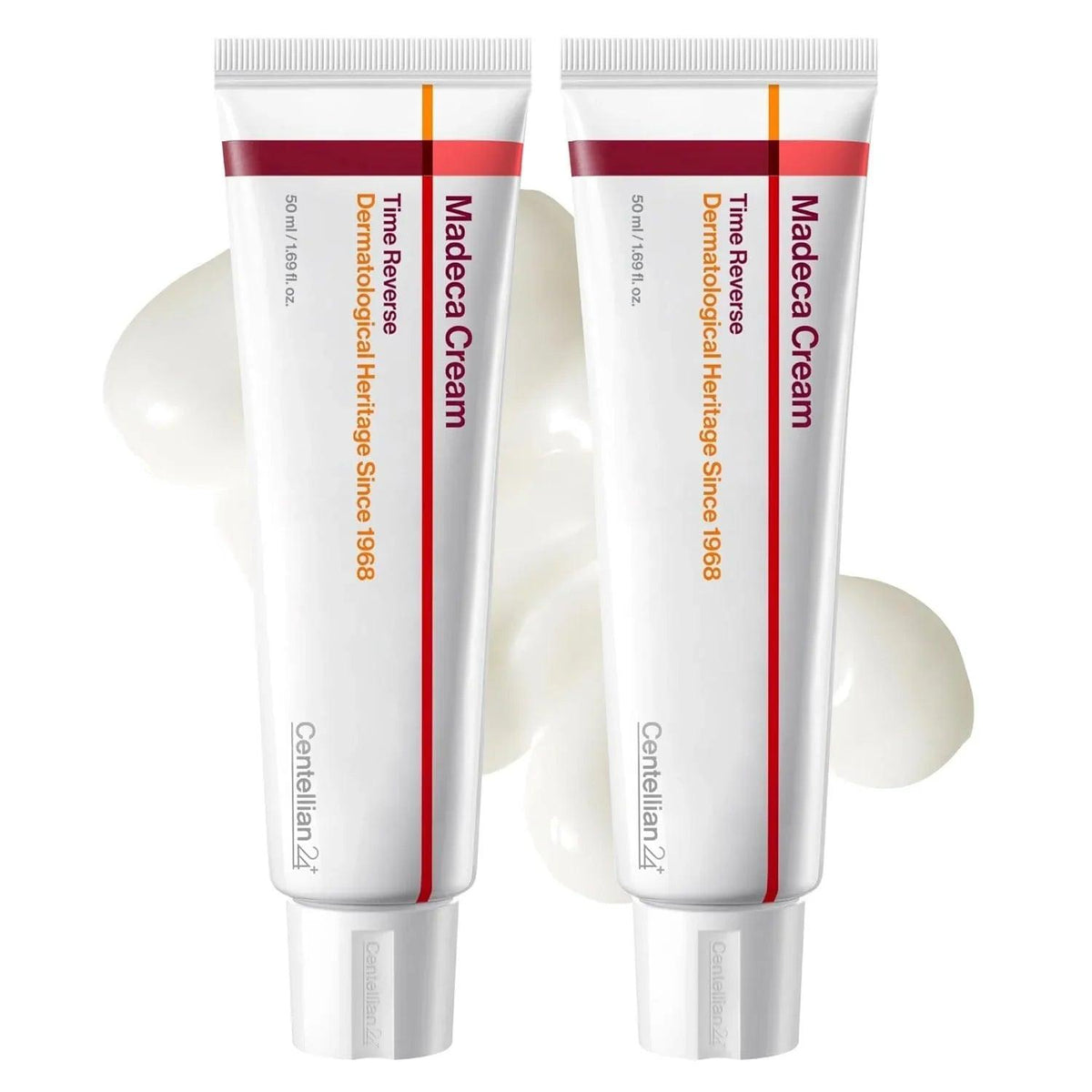 61ZM5_ADbvL._SL1500 - Honey SkinCare Ec