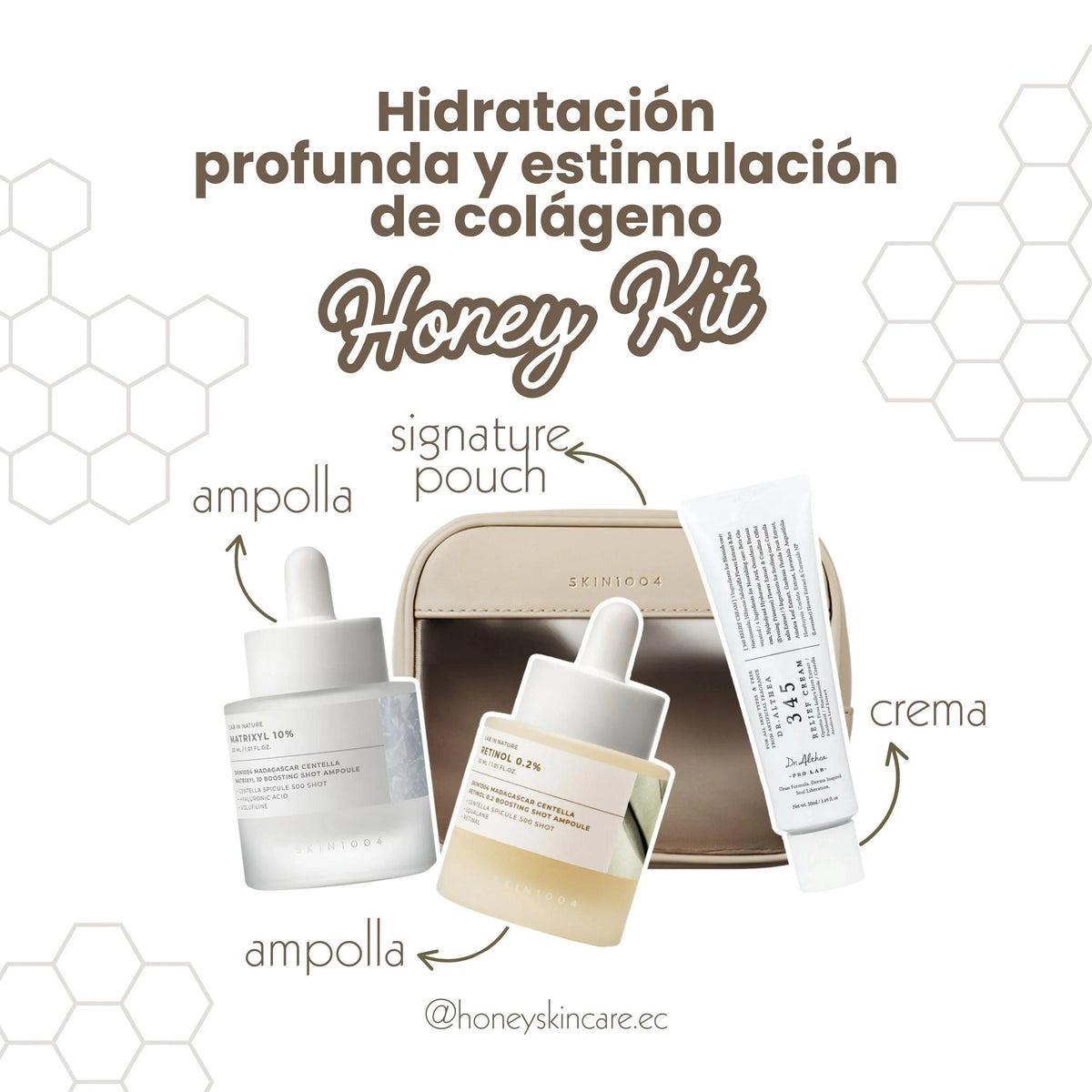 793F0AA9-752F-4566-9C92-FAA331117096 - Honey SkinCare Ec
