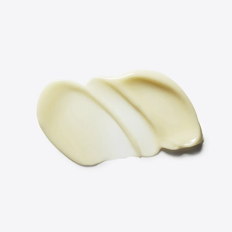 Contorno de Ojos De Triple Acción Con Retinol - Honey SkinCare Ec