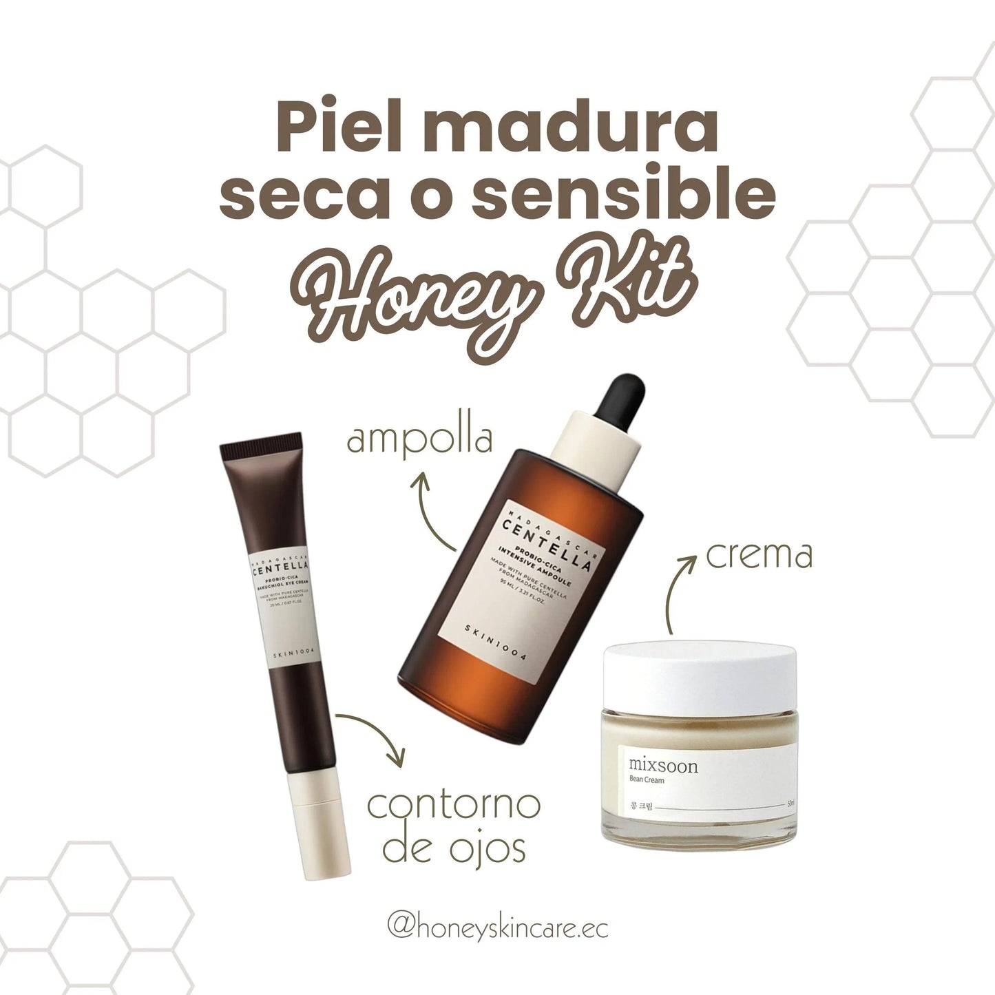 8FA8F6BB-6D38-46BE-96AF-5EE171E733FB - Honey SkinCare Ec