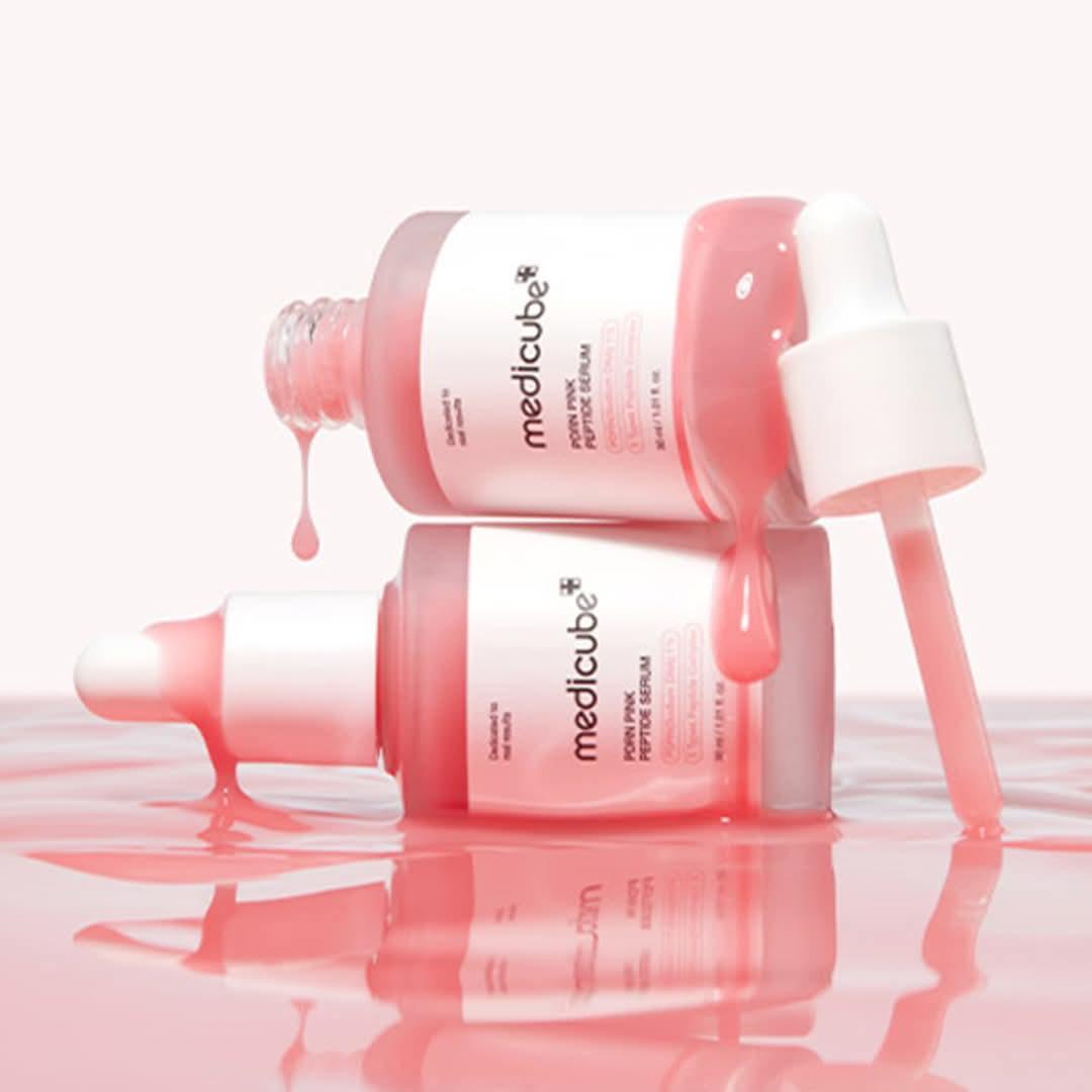 96c2f948f5a2714e7c09e7c706184352 - Honey SkinCare Ec