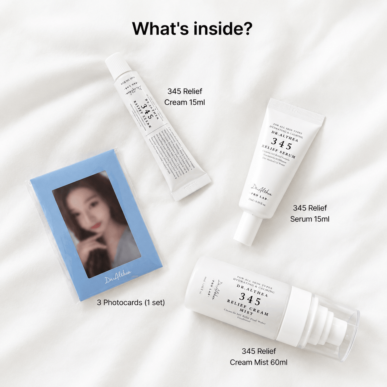 ChatGPTImage17jul2026_02_12_02p.m. - Honey SkinCare Ec