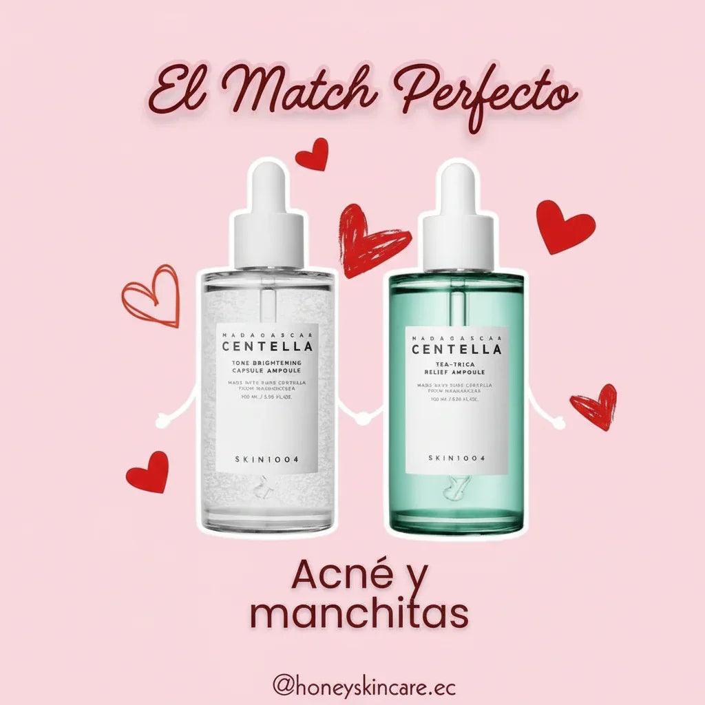 Disenosintitulo_2 - Honey SkinCare Ec