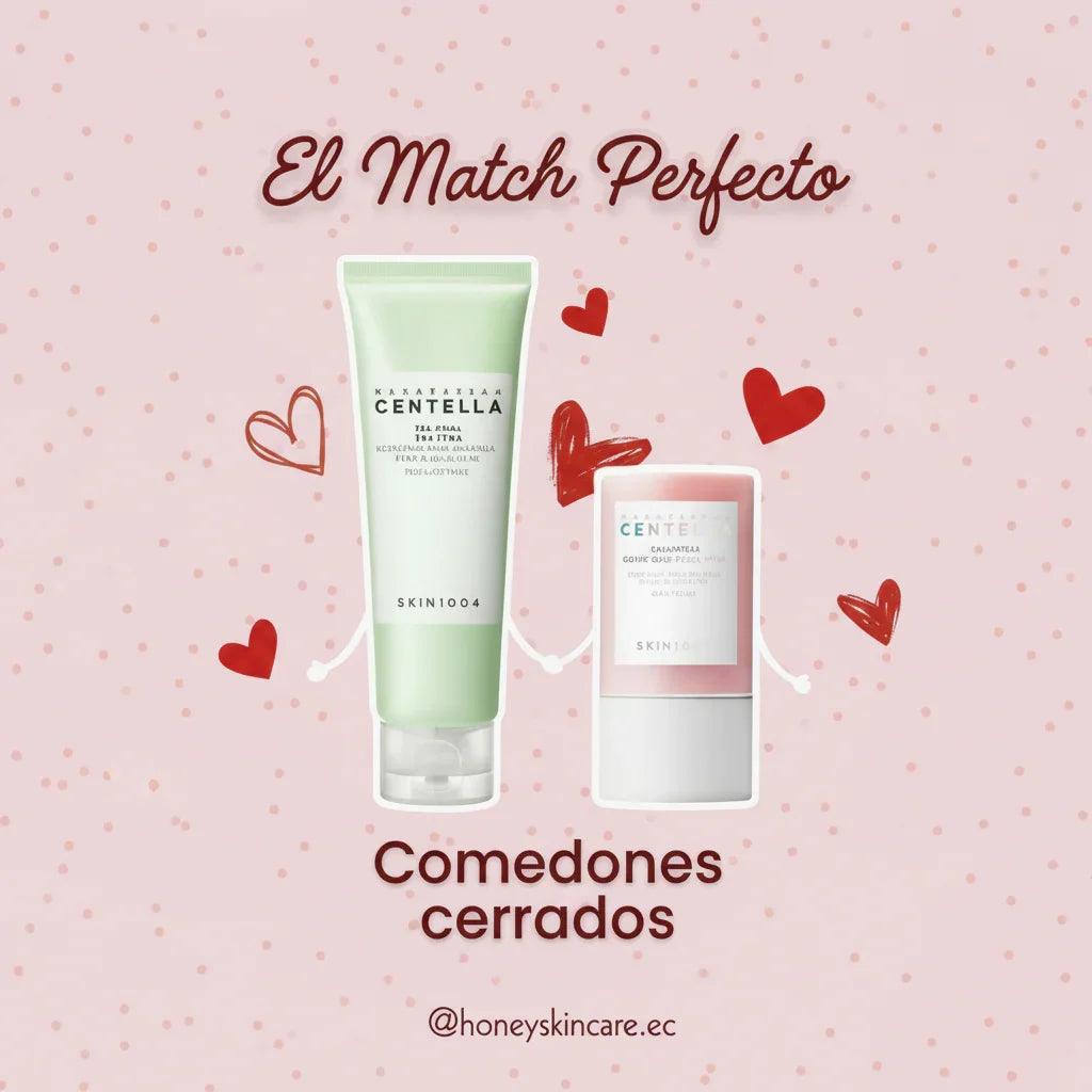 Disenosintitulo_4 - Honey SkinCare Ec