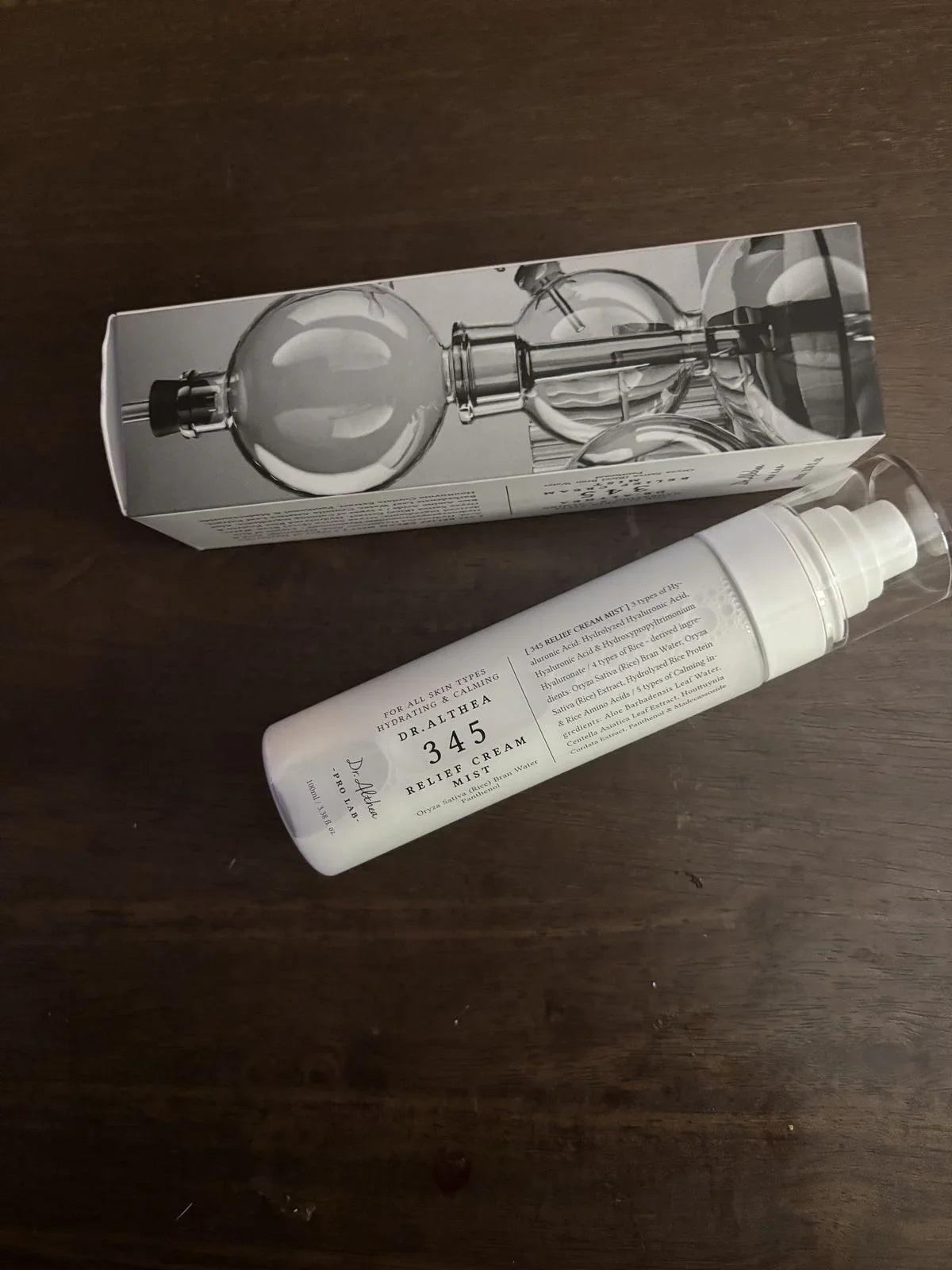 IMG-6152 - Honey SkinCare Ec