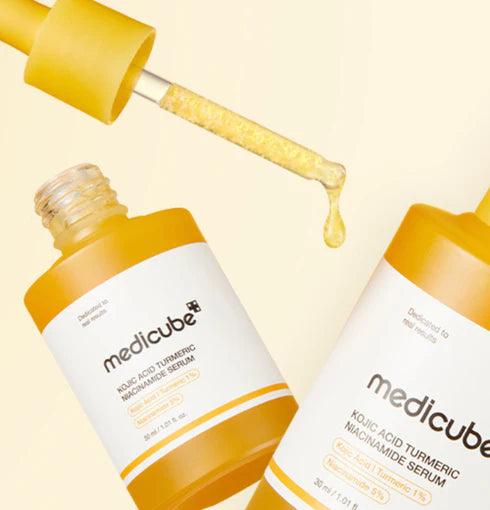 MEDICUBEKojicAcidTurmericNiacinamideSerum-03_490x510_crop_center_a4d96df4-ef90-46ef-9c55-019ae7d161a8 - Honey SkinCare Ec