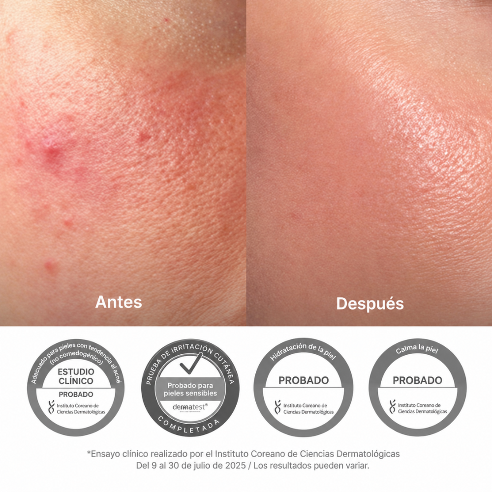 Dr.Althea 345 Relief Cream