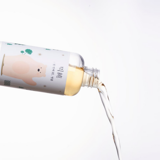 Honey SkinCare Ec