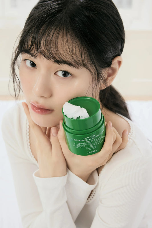 Honey SkinCare Ec