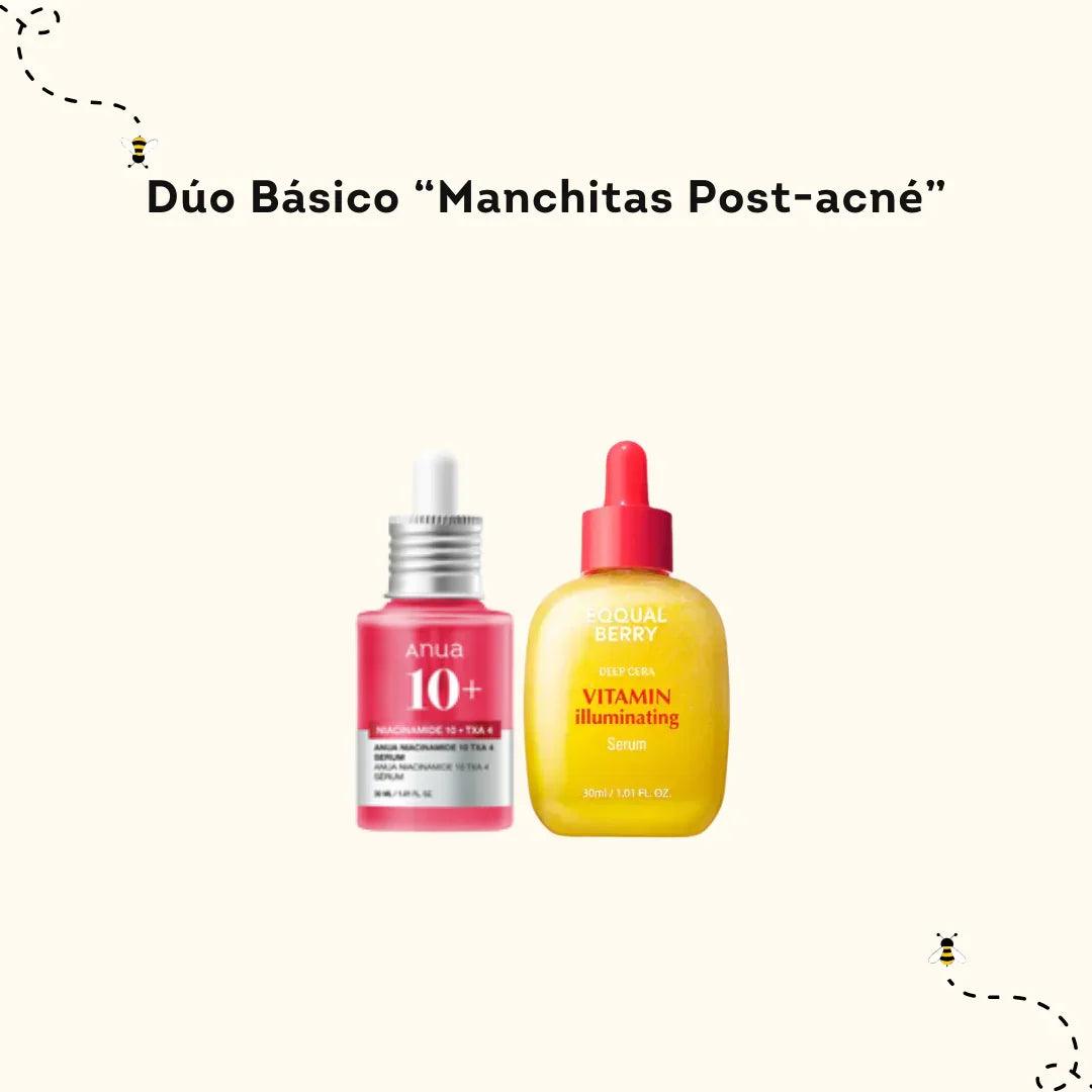 RUTINAS_33_28a933fe-e8b4-4a86-baa6-49d56d4b356a - Honey SkinCare Ec