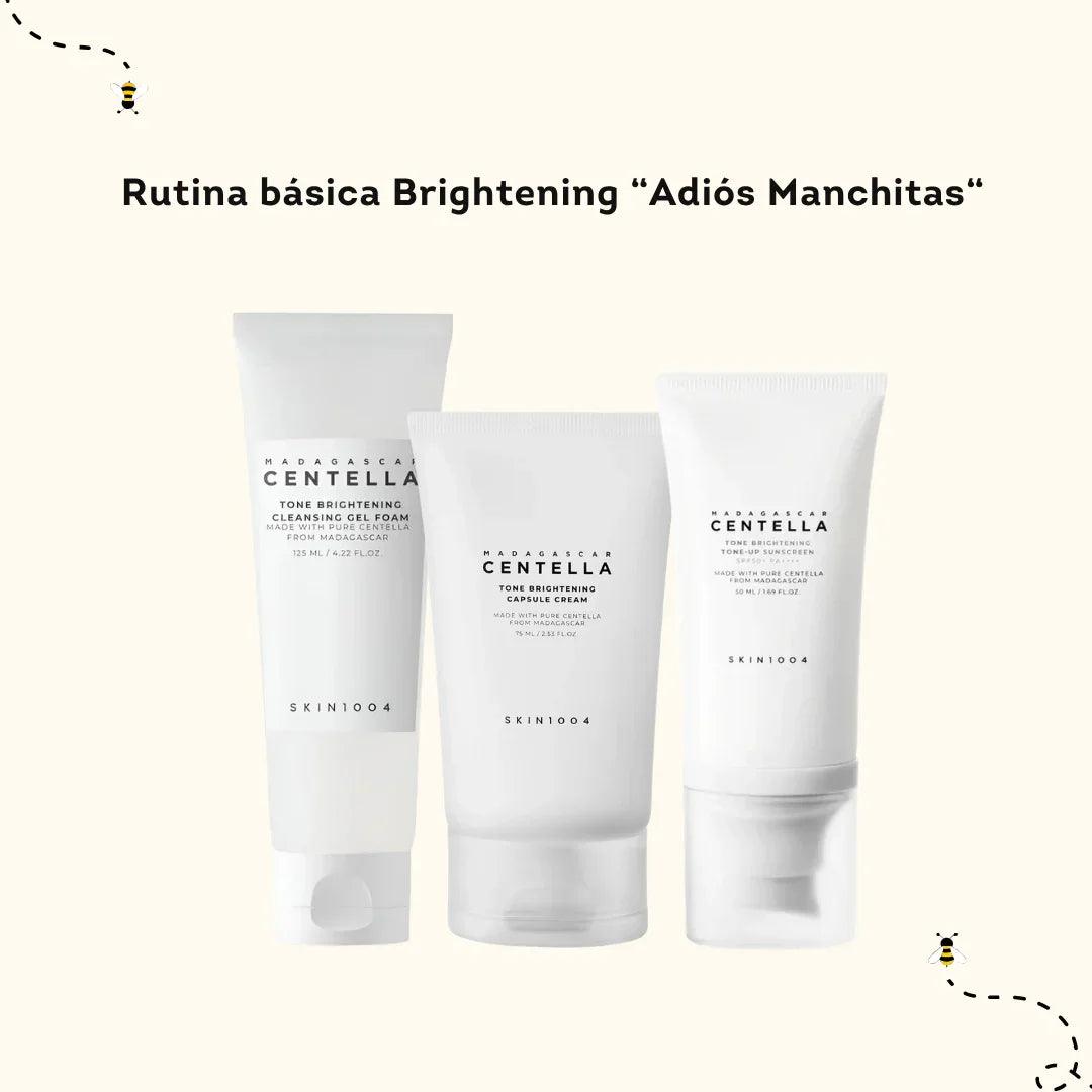RUTINAS_50_9645ab6d-d935-49b5-81ae-1b75416d6083 - Honey SkinCare Ec