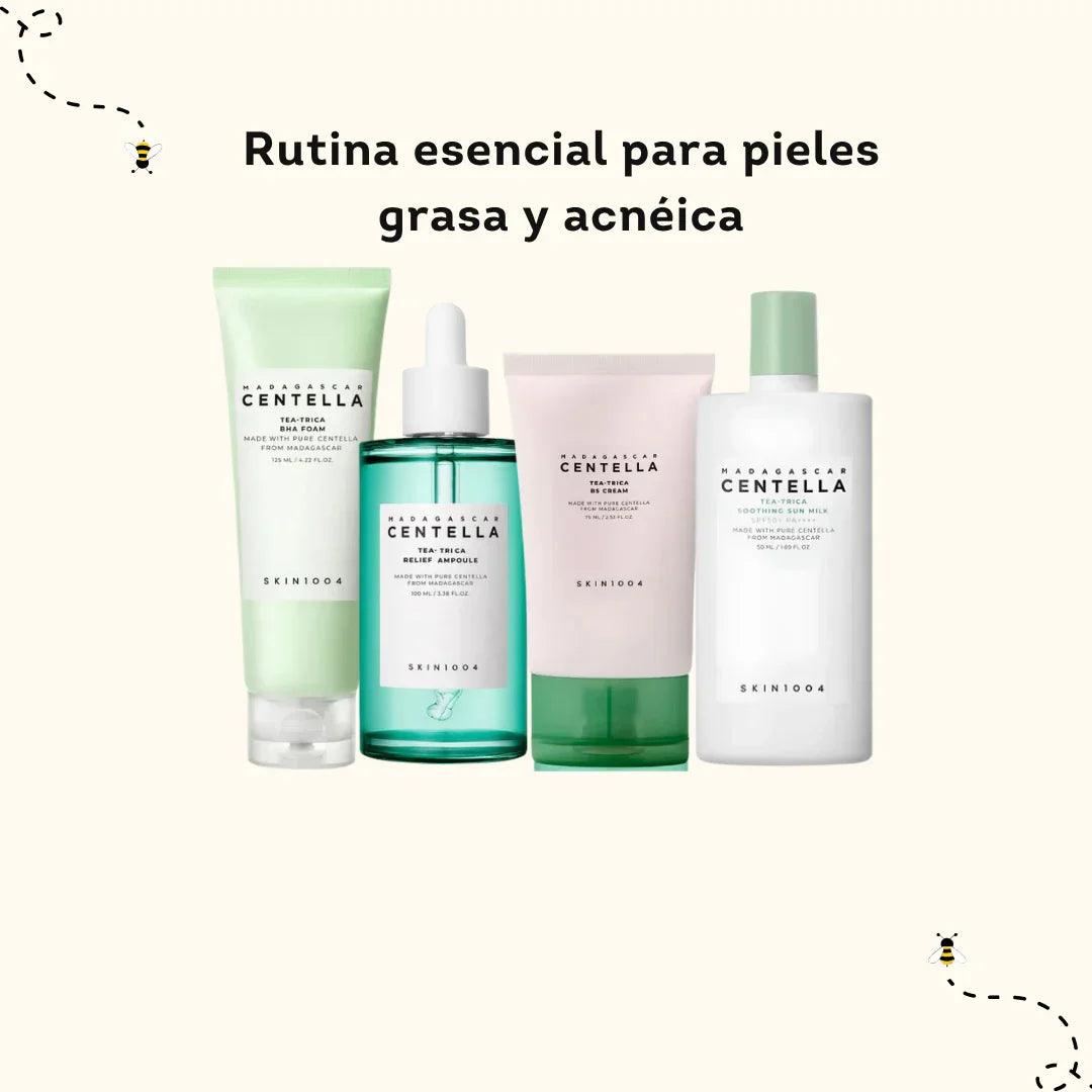 RUTINAS_53_4e5056d6-9e7a-41b6-9d22-bc33958b021f - Honey SkinCare Ec