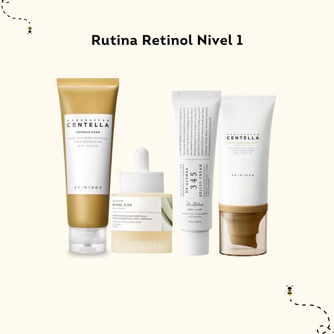 RUTINAS_5_bbd31764-29d0-4f54-9943-79d58531beb8 - Honey SkinCare Ec