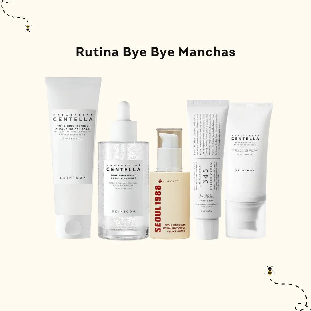 RUTINAS_64_79cdca7d-4a93-4963-97be-c458f196ab50 - Honey SkinCare Ec