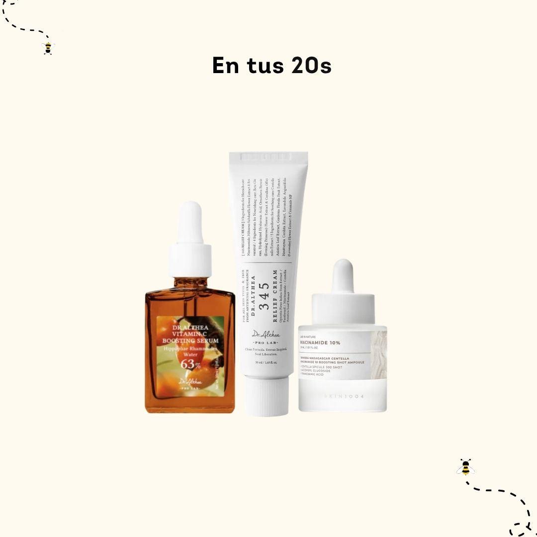 RUTINAS_6_c65910d7-176b-434d-bb83-b5554bc595e5 - Honey SkinCare Ec