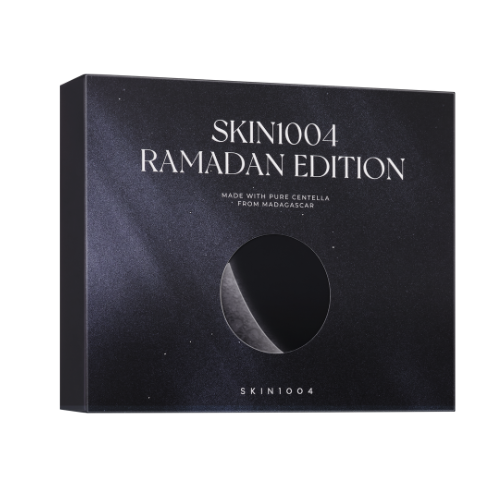 RAMADAN EDITION 2025-Edición limitada solo en Honey 🍯