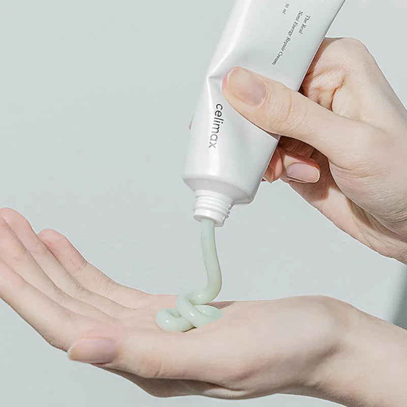 Crema Noni Energy Repair - Honey SkinCare Ec