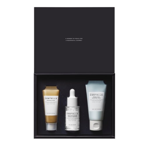 RAMADAN EDITION 2025-Edición limitada solo en Honey 🍯