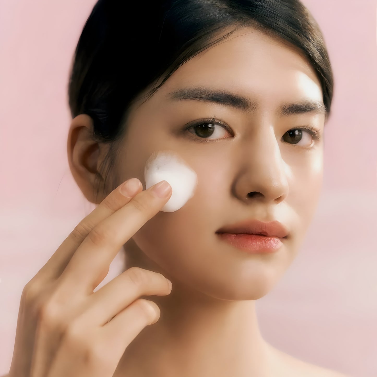 Limpiador Profundo Madagascar Centella Poremizing - Honey SkinCare Ec