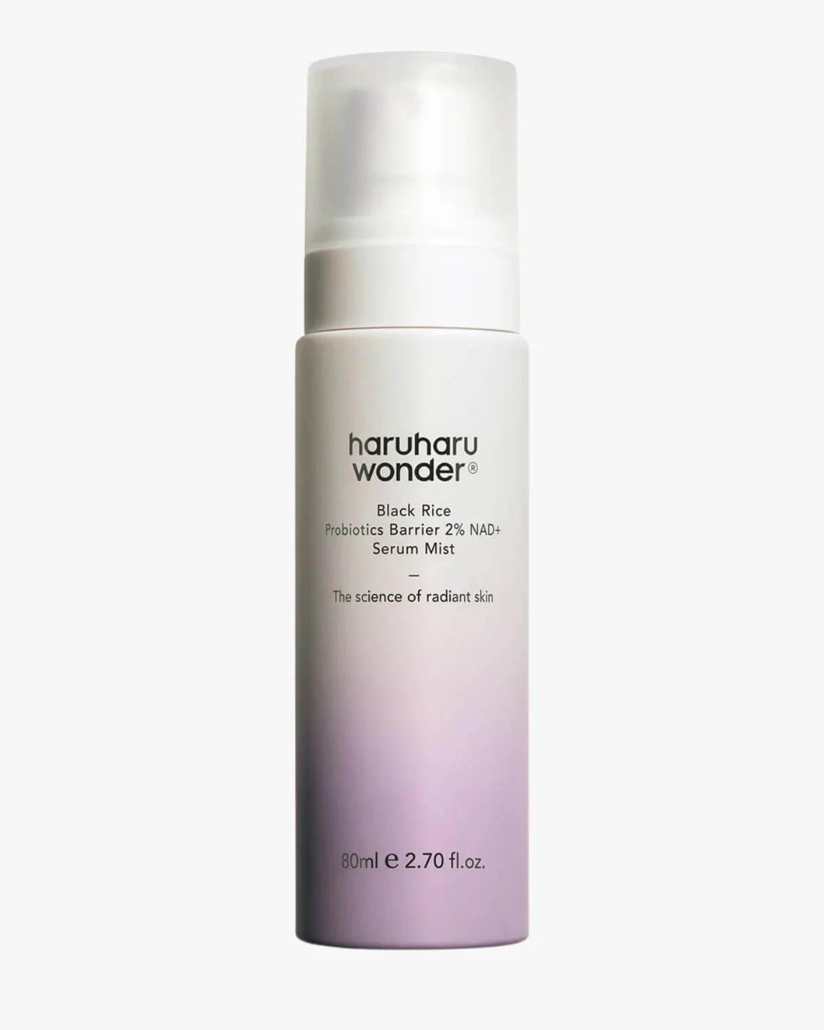 haruharu_serum_mist_1_1200x_e9c1716e-2bb2-49d4-ada8-a3b74eb55c59 - Honey SkinCare Ec