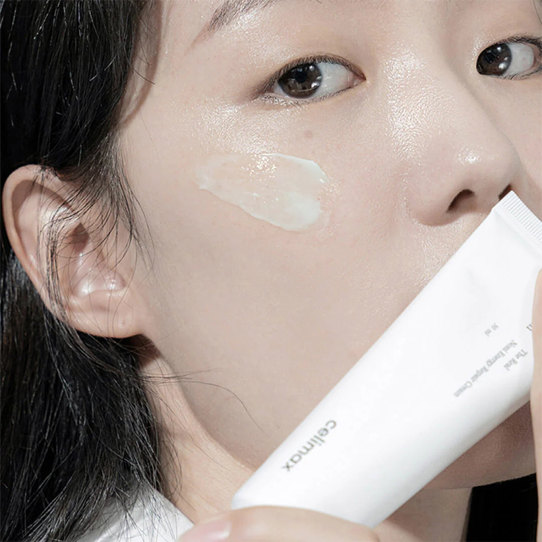 Crema Noni Energy Repair - Honey SkinCare Ec