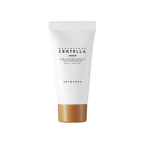 Madagascar Centella Crema - Honey SkinCare Ec
