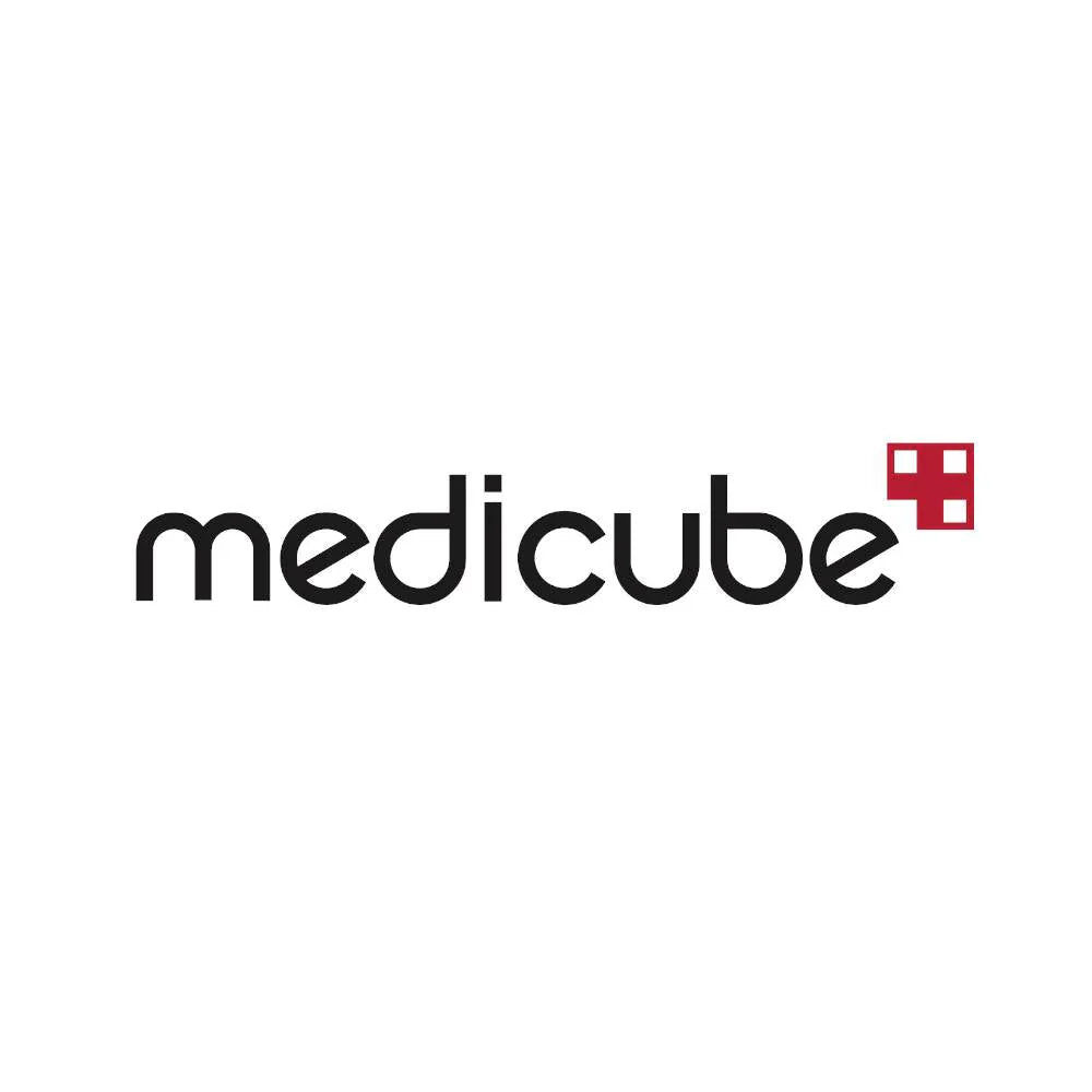 Medicube en Ecuador | Skincare Coreano y Dispositivos AGE-R