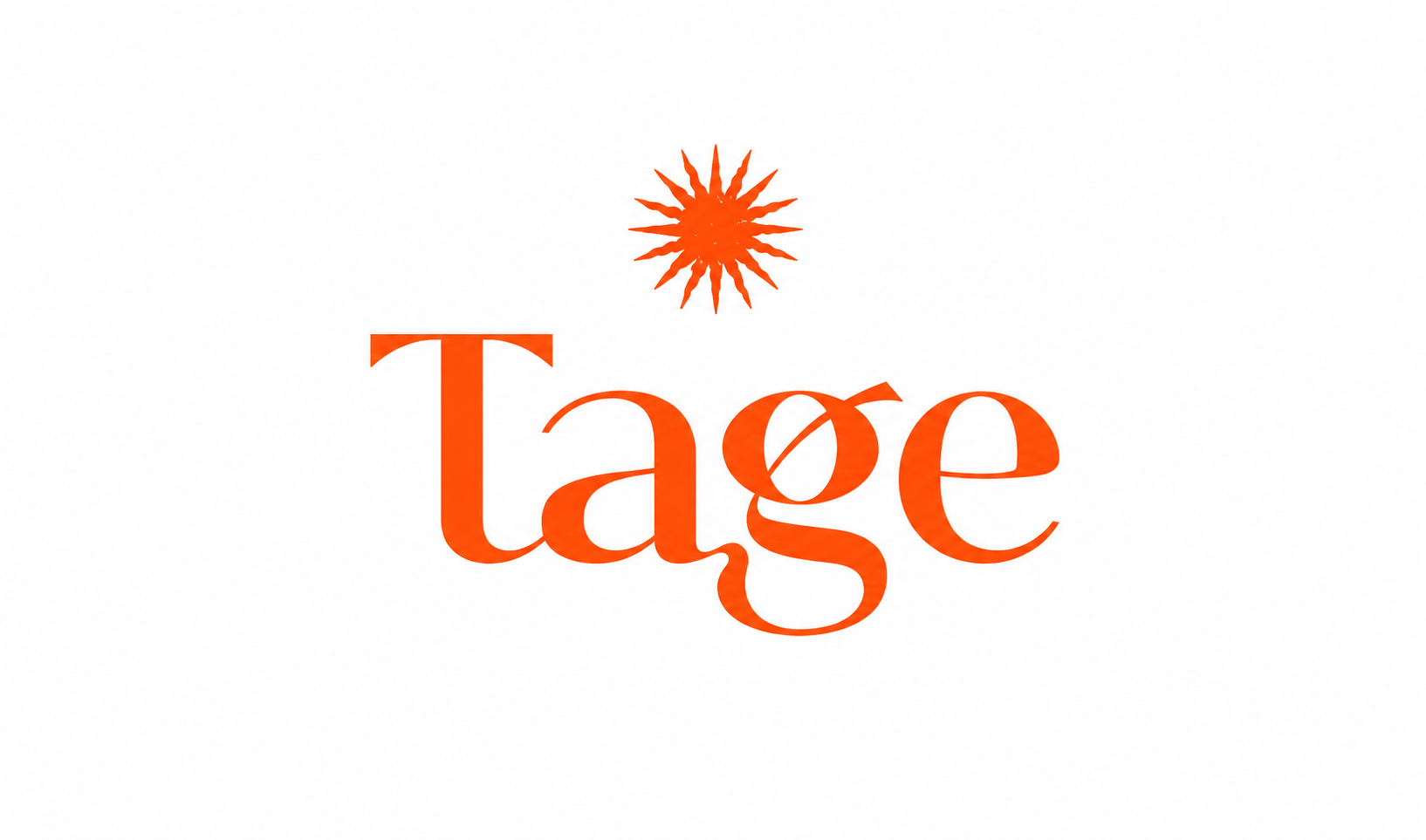 TAGE