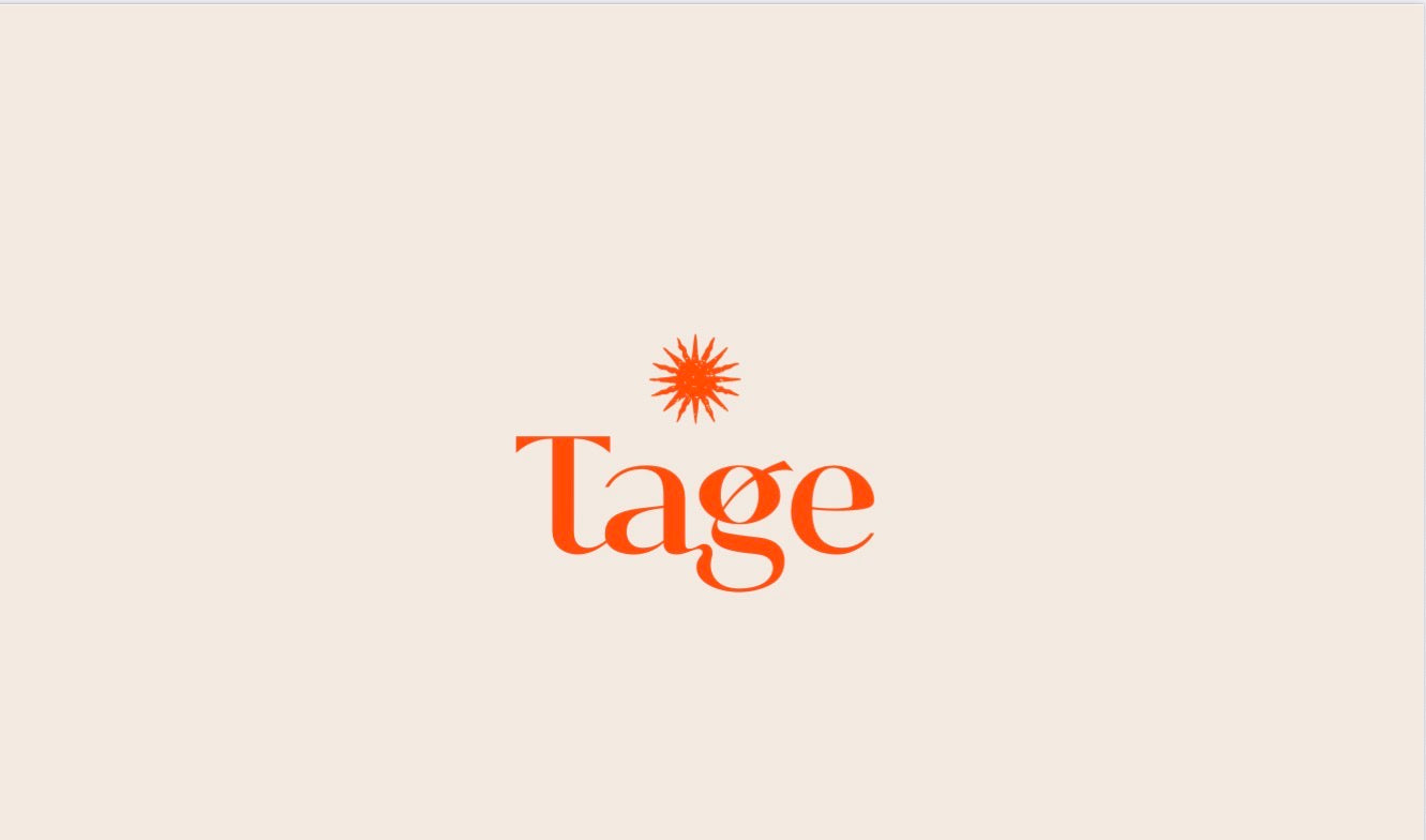 TAGE