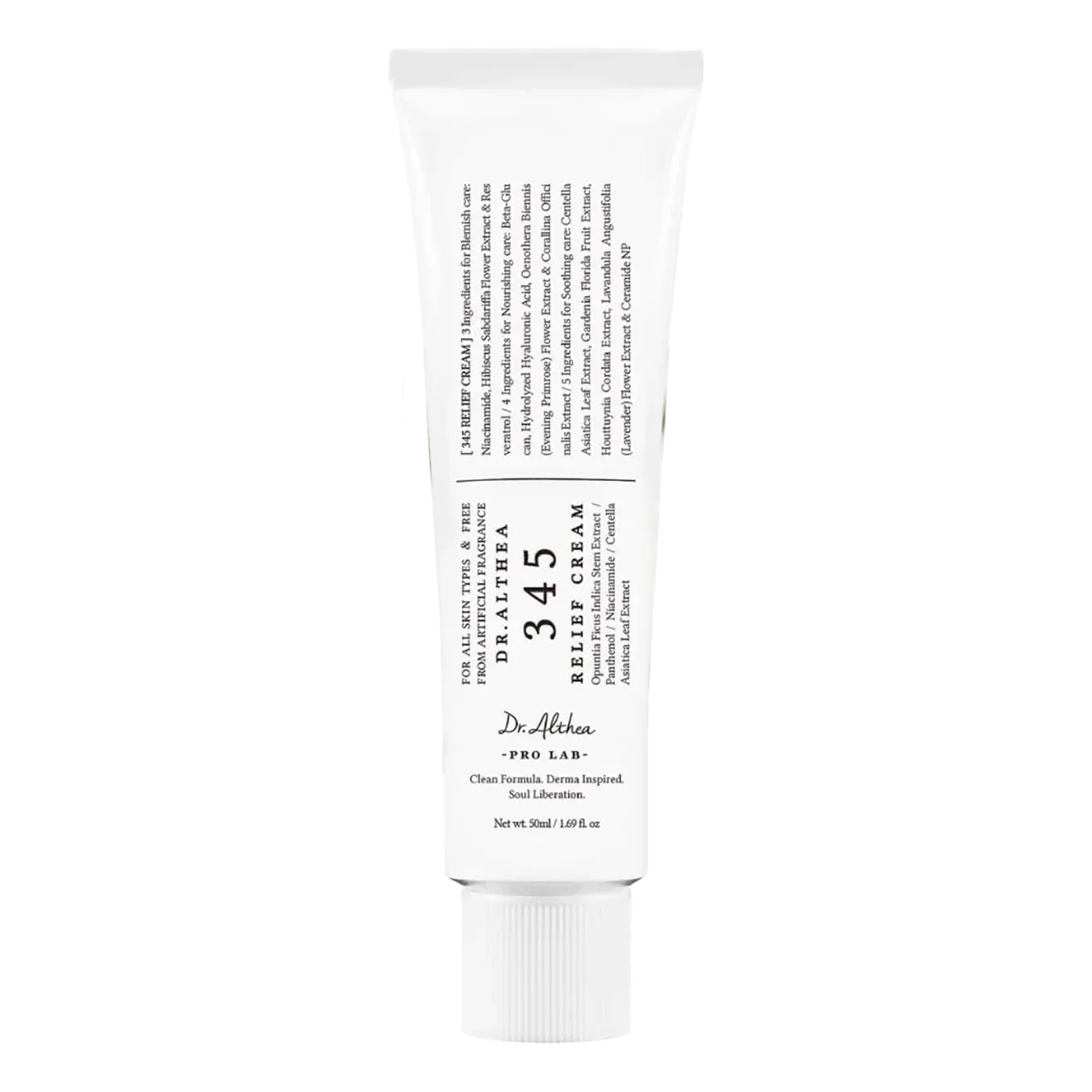 Crema Hidratante