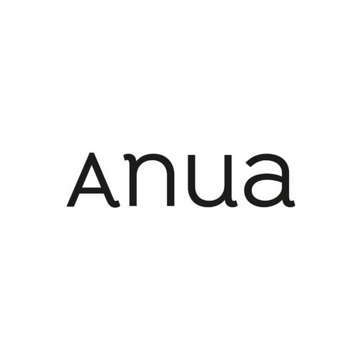 Anua ✨