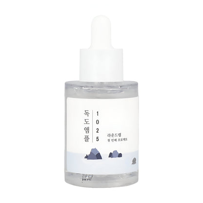 1025 Dokdo Ampolla - Honey SkinCare Ec