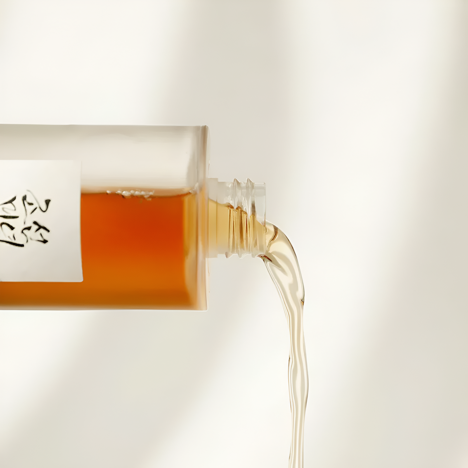 Ginseng Essence Water - Honey SkinCare Ec