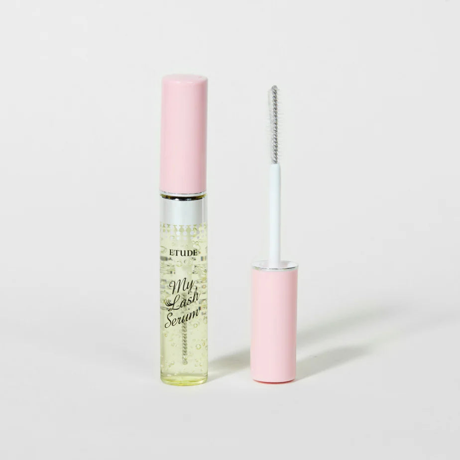 My Lash Serum - Honey SkinCare Ec