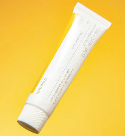 PORE+ DARK SPOT BRIGHTENING CREAM