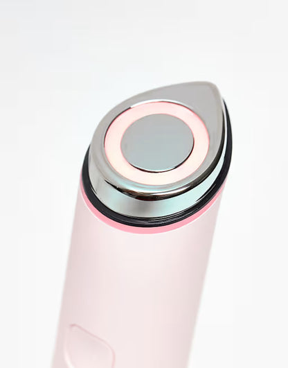 Medicube AGE-R Booster Pro Mini Plus Pink