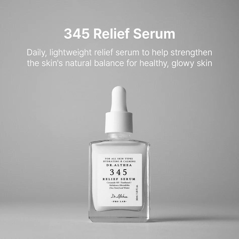 260506___345___1200_-1 - Honey SkinCare Ec