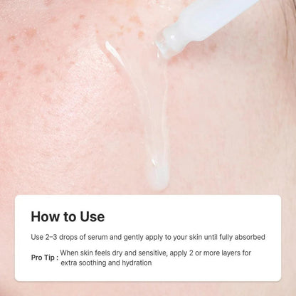 260506___345___1200_-6 - Honey SkinCare Ec