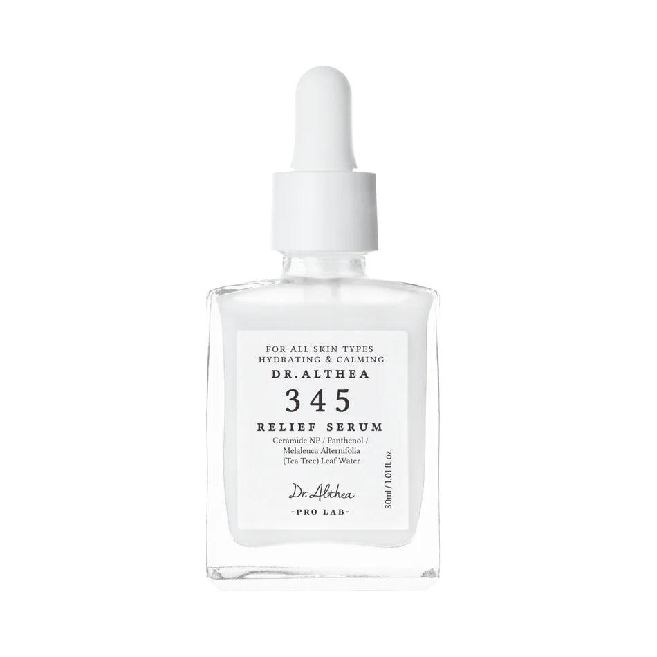 345 - Honey SkinCare Ec