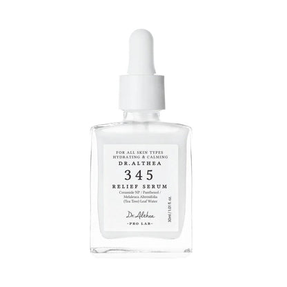 345 - Honey SkinCare Ec