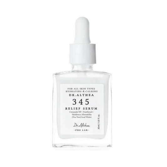 345 - Honey SkinCare Ec