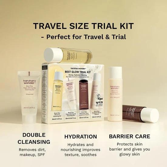 61dbg5MedJL._AC_SL1000 - Honey SkinCare Ec