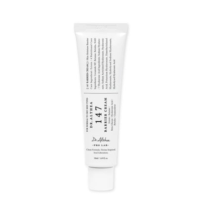 Dr.Althea 147 Barrier Cream