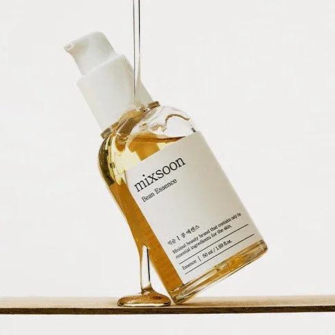 Honey SkinCare Ec