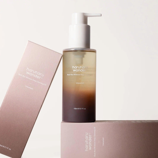 ASW20000015865_103_ef43a960-0b41-49d4-8250-53ccb8051ab4 - Honey SkinCare Ec