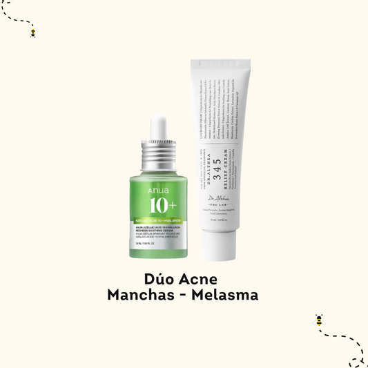 Honey SkinCare Ec